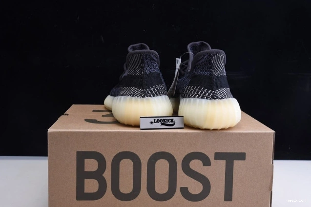 350 Boost Yeezy V2 FZ5000 Adidas Asriel 0822
